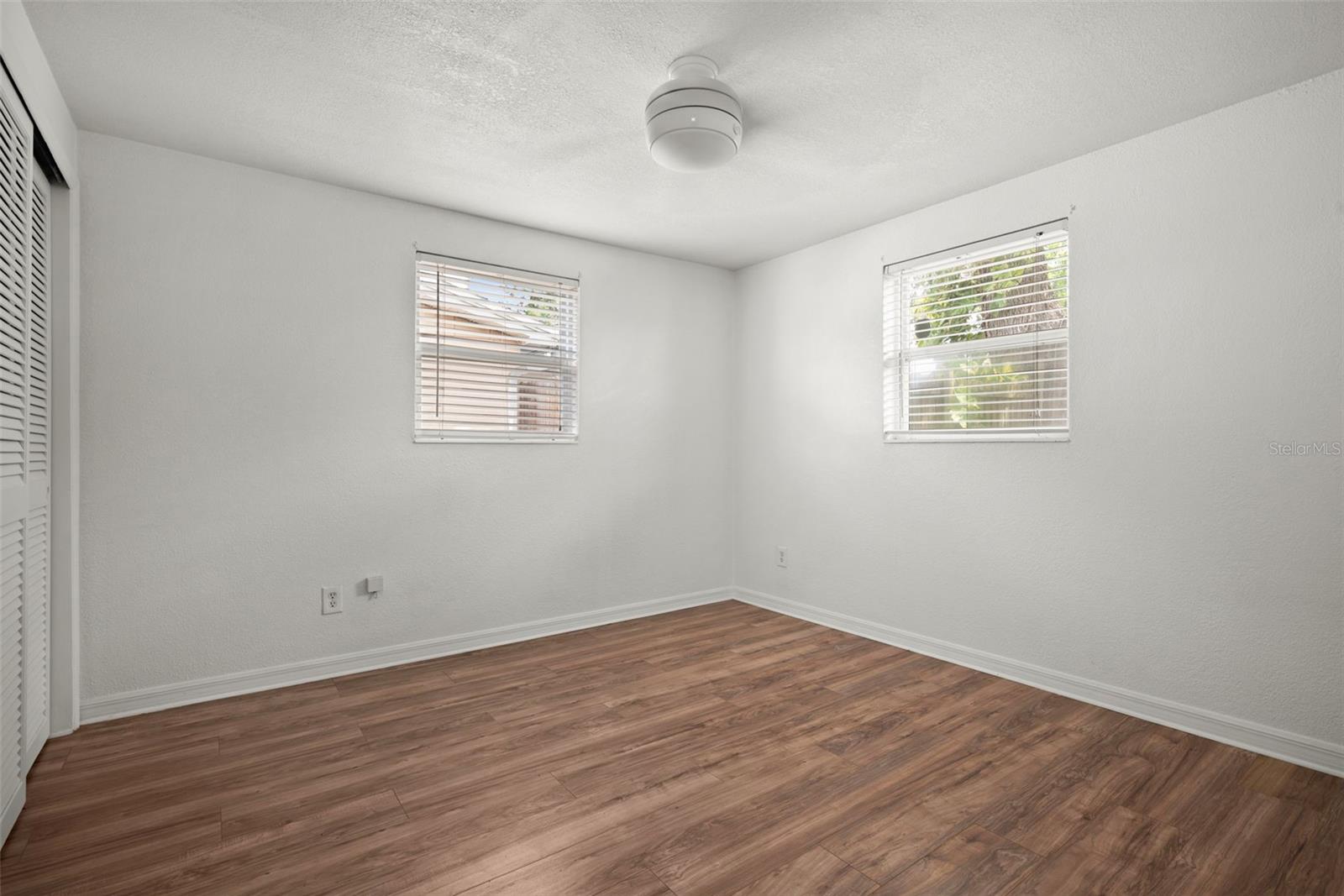 3438 KIMBERLY OAKS DR — photo 18