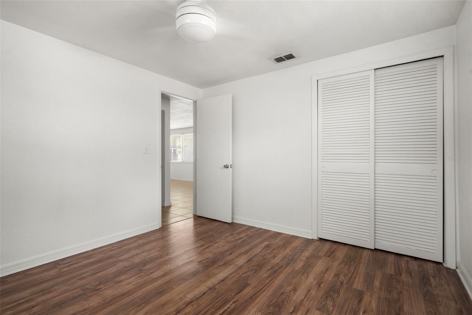 3438 KIMBERLY OAKS DR — photo 19