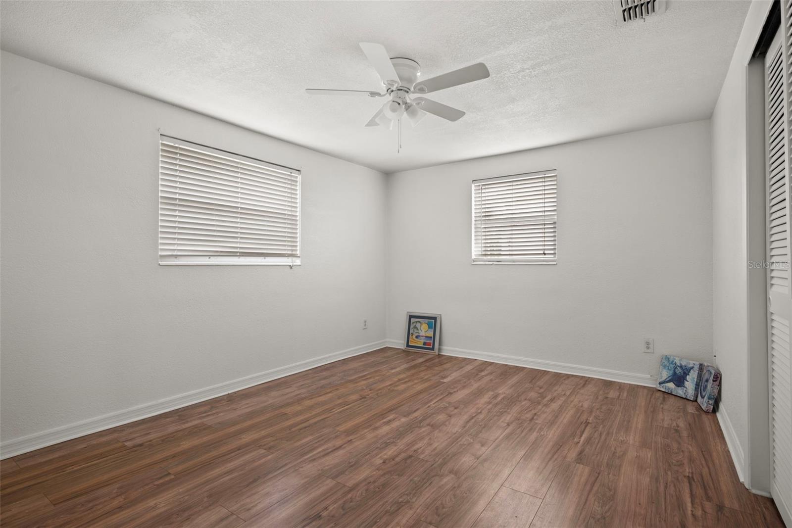 3438 KIMBERLY OAKS DR — photo 14