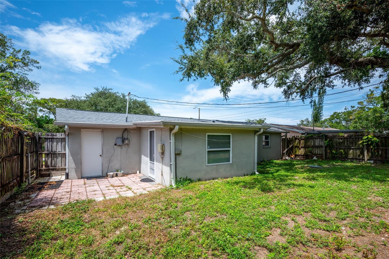 3438 KIMBERLY OAKS DR — photo 26