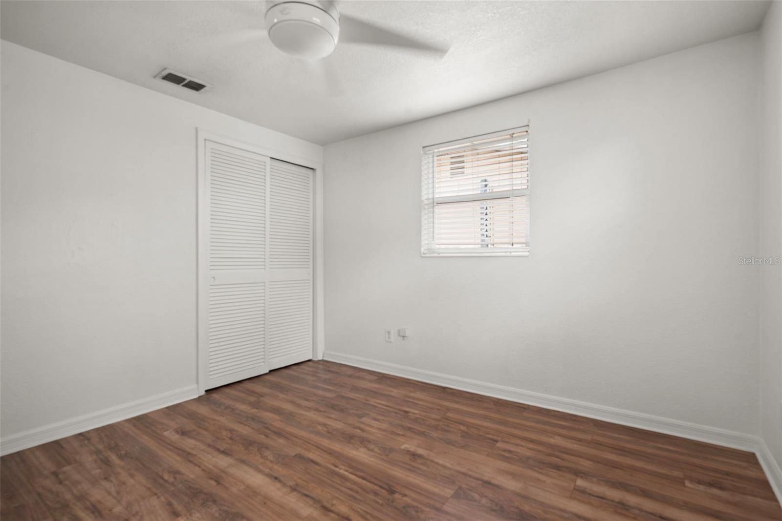 3438 KIMBERLY OAKS DR — photo 20