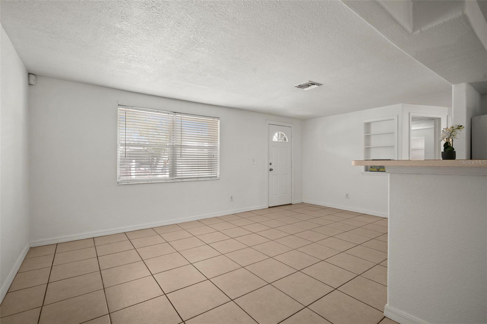 3438 KIMBERLY OAKS DR — photo 4