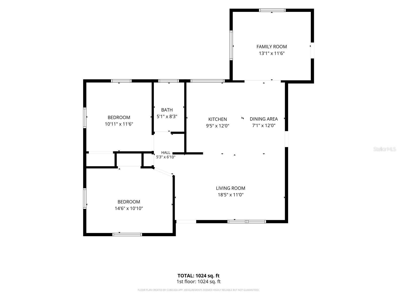 3438 KIMBERLY OAKS DR — photo 33