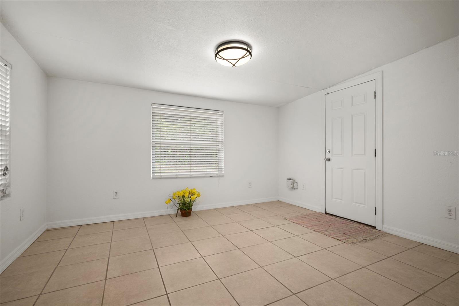 3438 KIMBERLY OAKS DR — photo 10