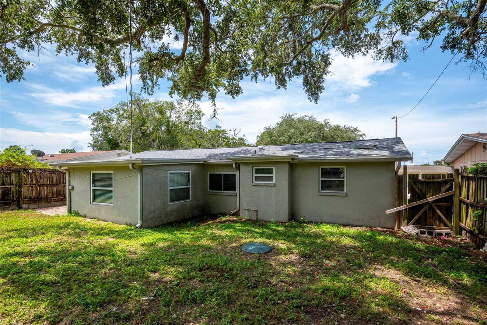 3438 KIMBERLY OAKS DR — photo 25