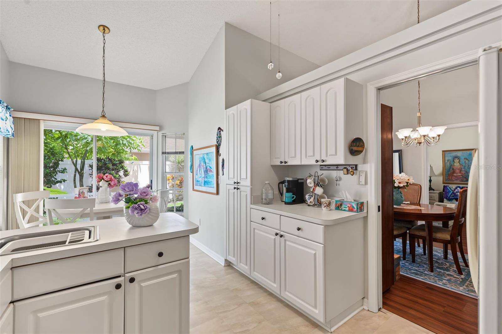 3061 OVERLOOK PL — photo 15