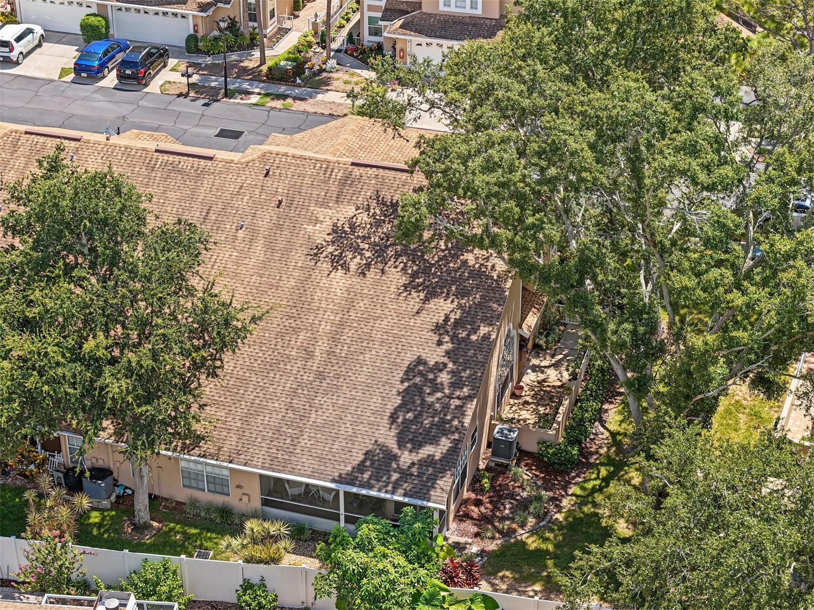 3061 OVERLOOK PL — photo 46