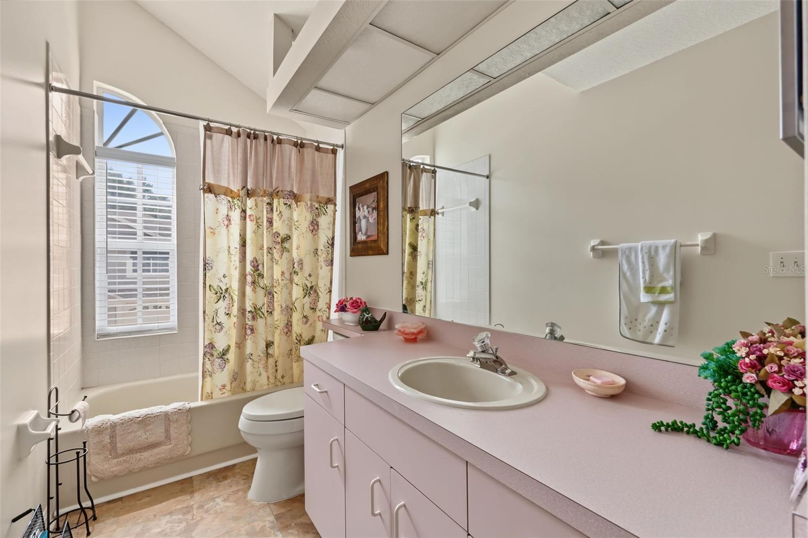 3061 OVERLOOK PL — photo 33