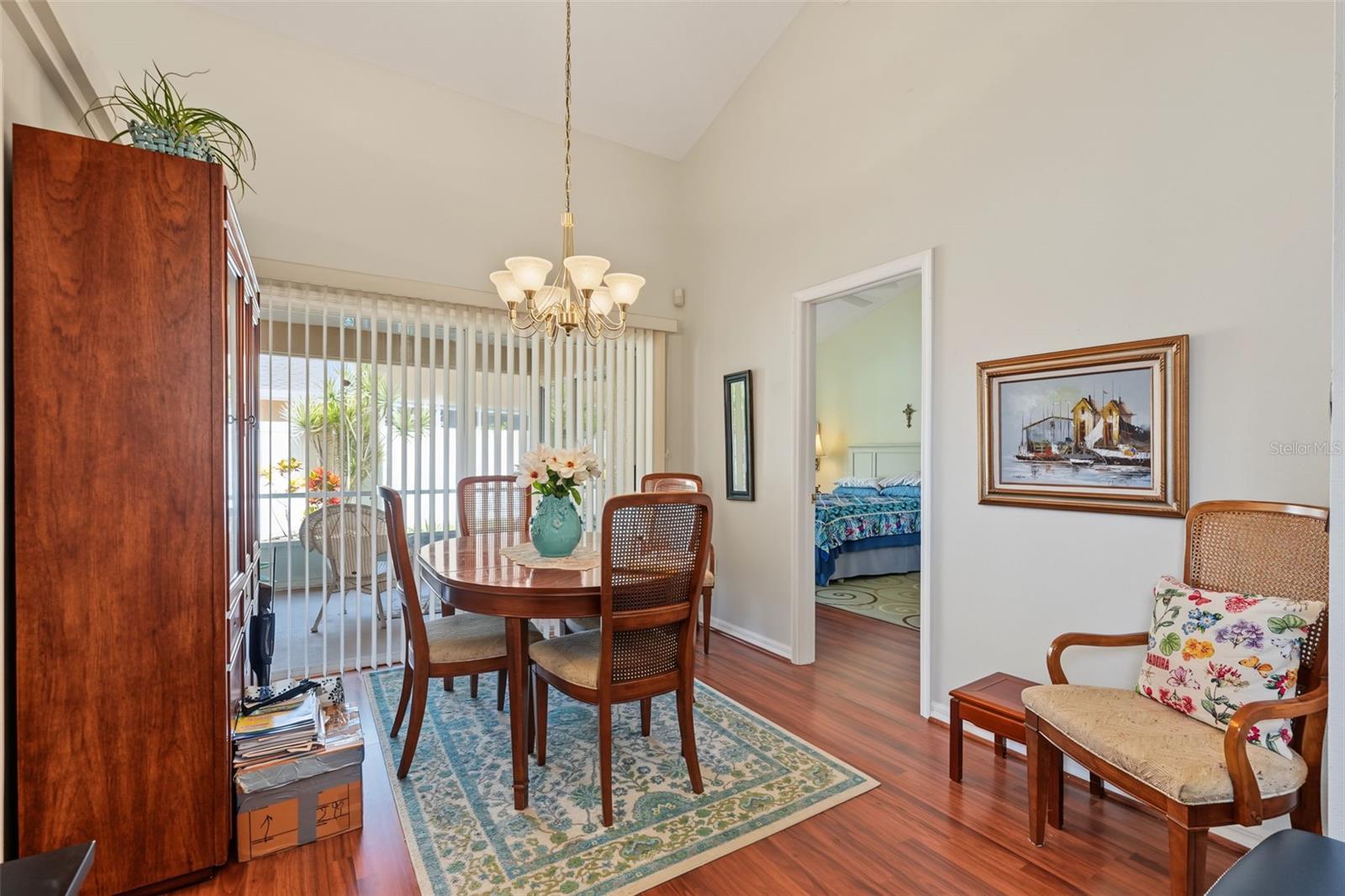 3061 OVERLOOK PL — photo 11