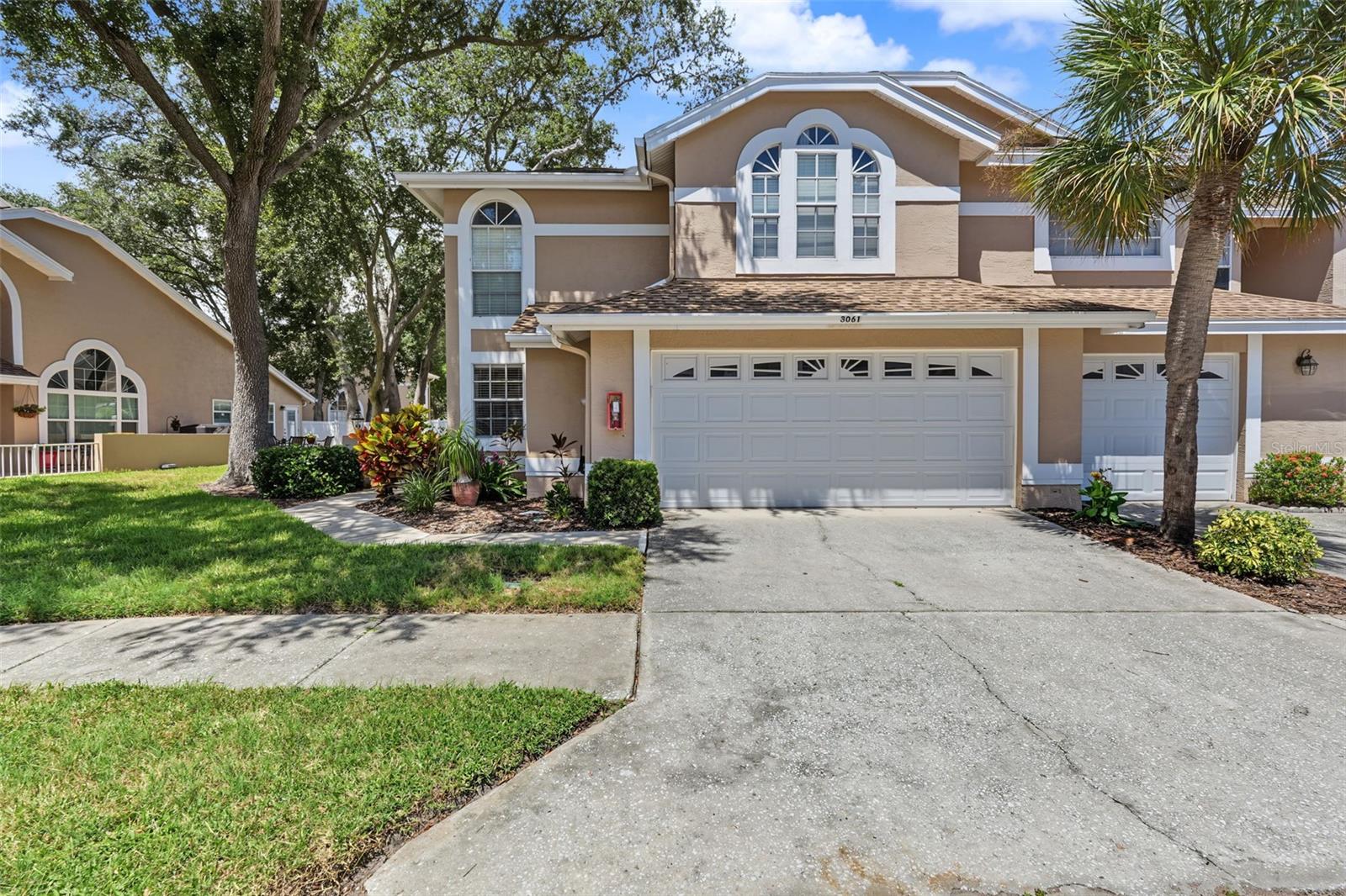 3061 OVERLOOK PL — photo 42