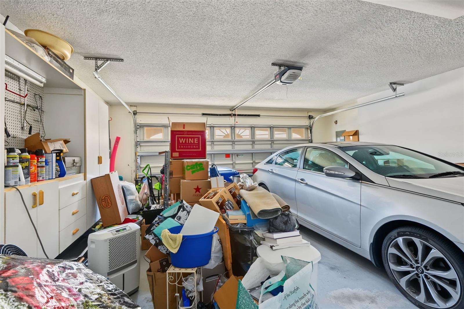 3061 OVERLOOK PL — photo 39