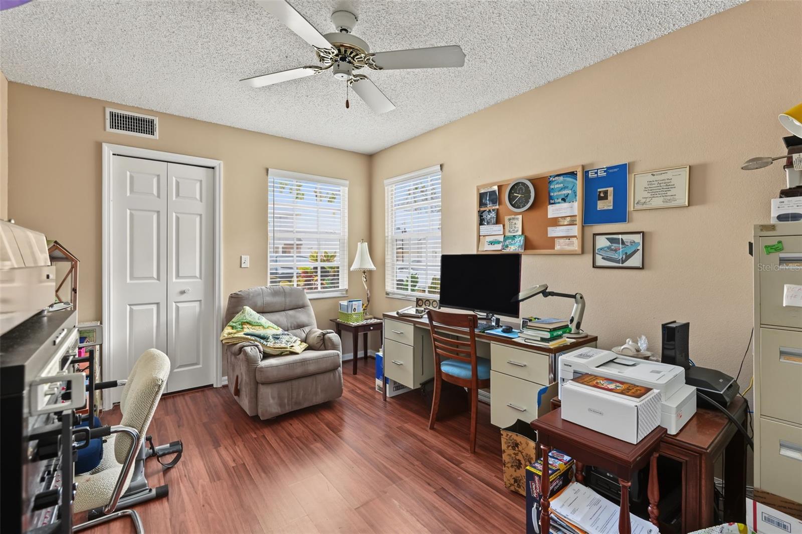 3061 OVERLOOK PL — photo 26