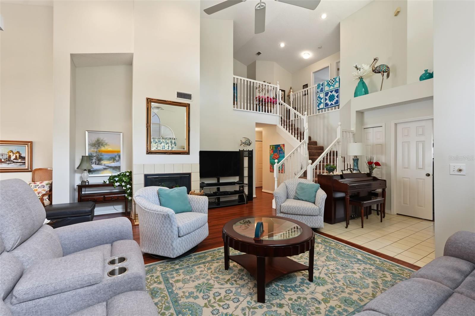 3061 OVERLOOK PL — photo 9