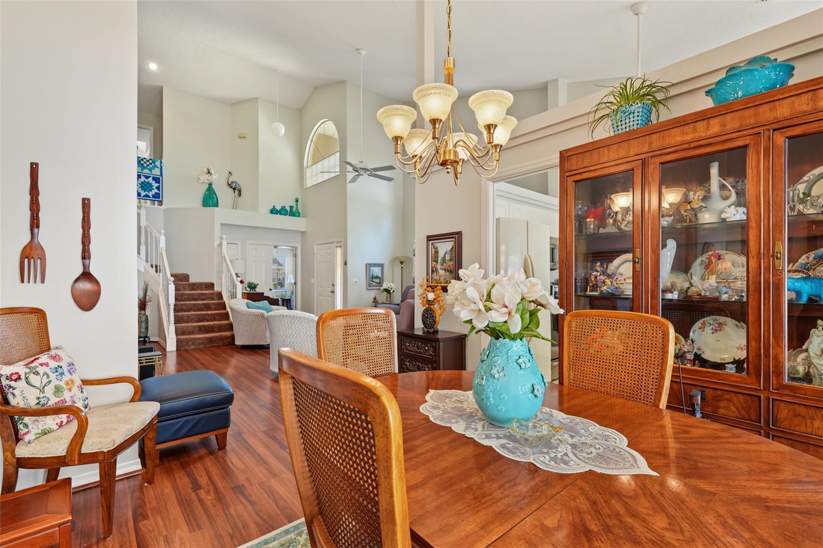3061 OVERLOOK PL — photo 12