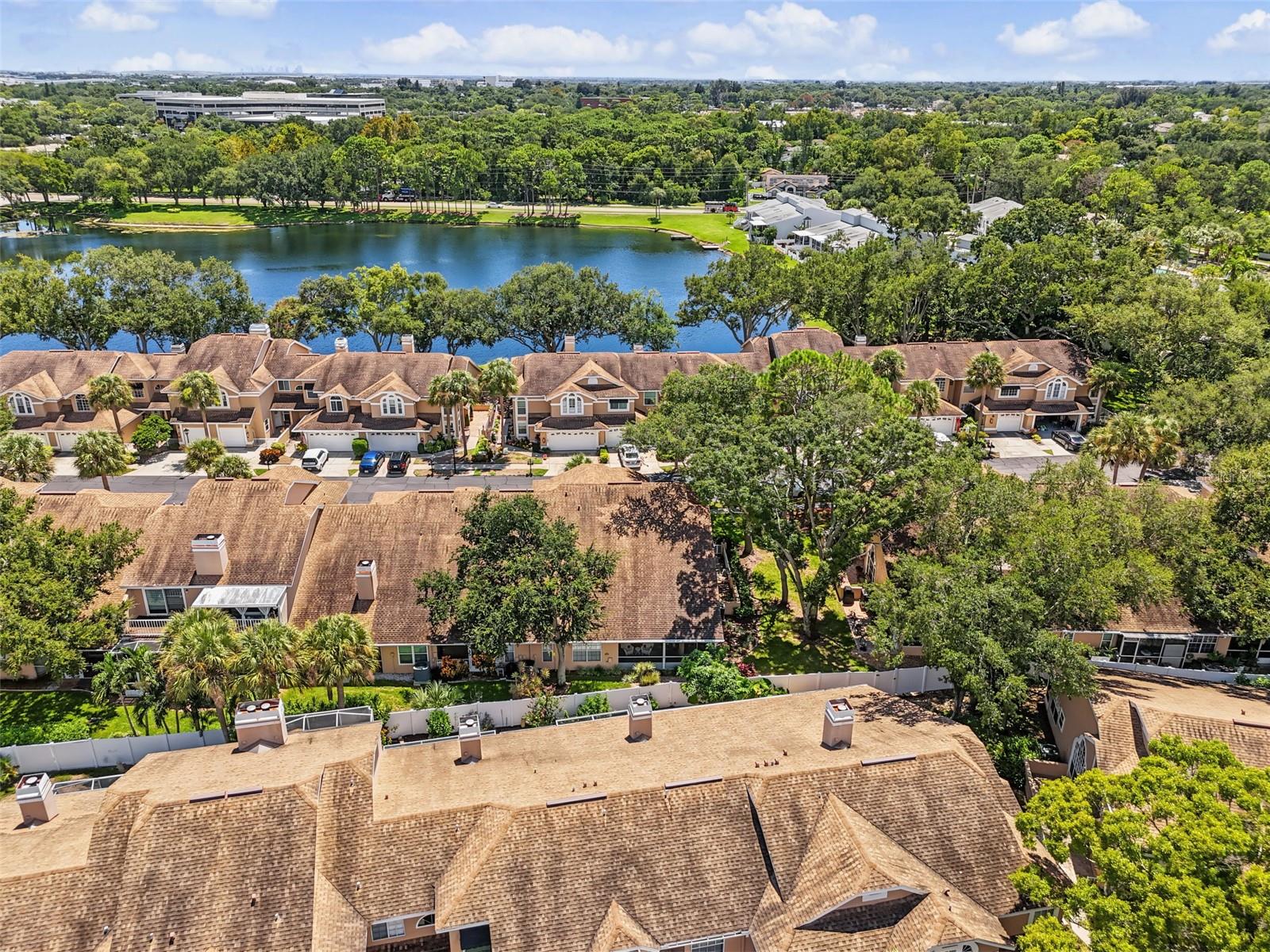 3061 OVERLOOK PL — photo 48