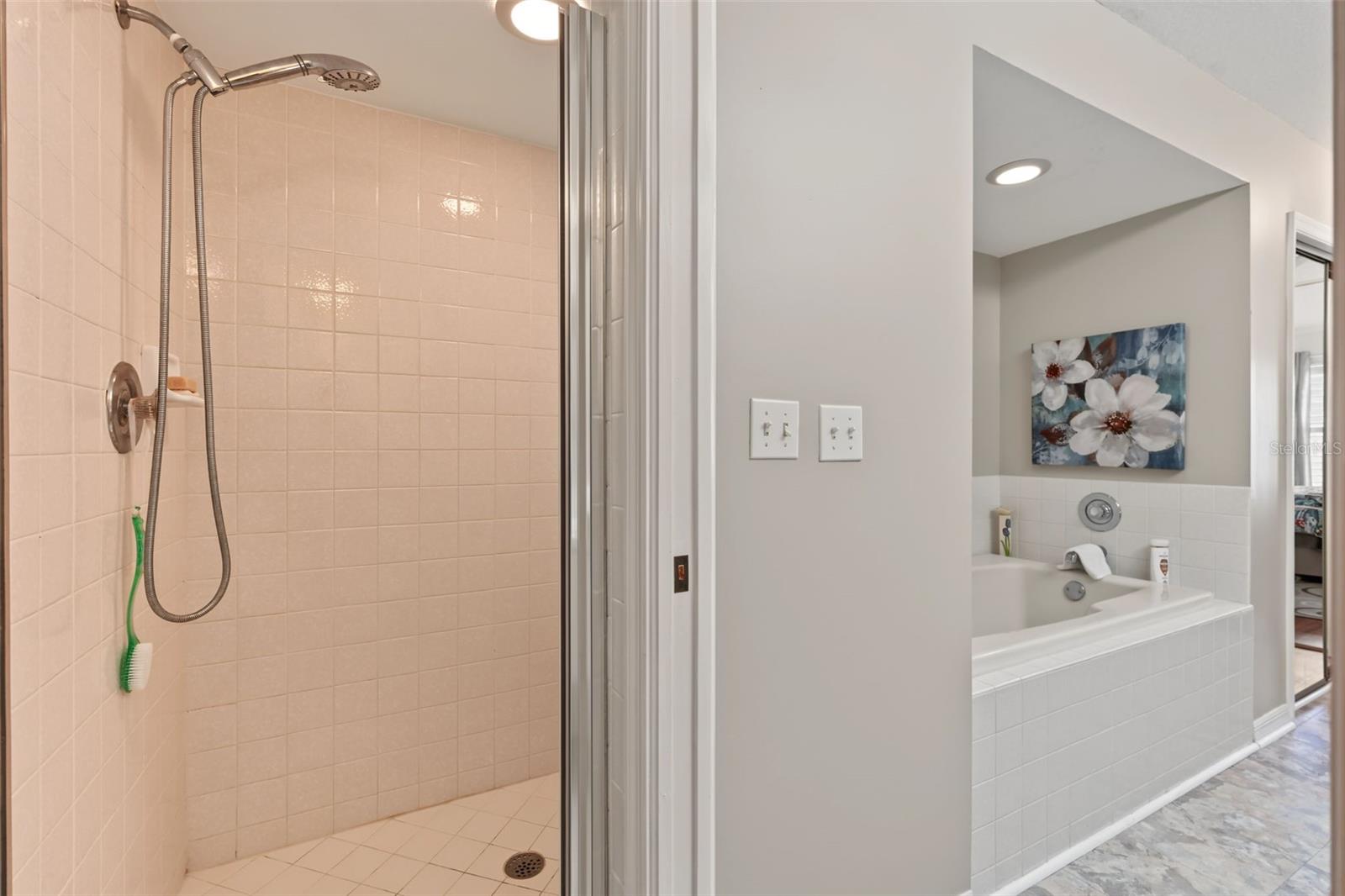 3061 OVERLOOK PL — photo 24