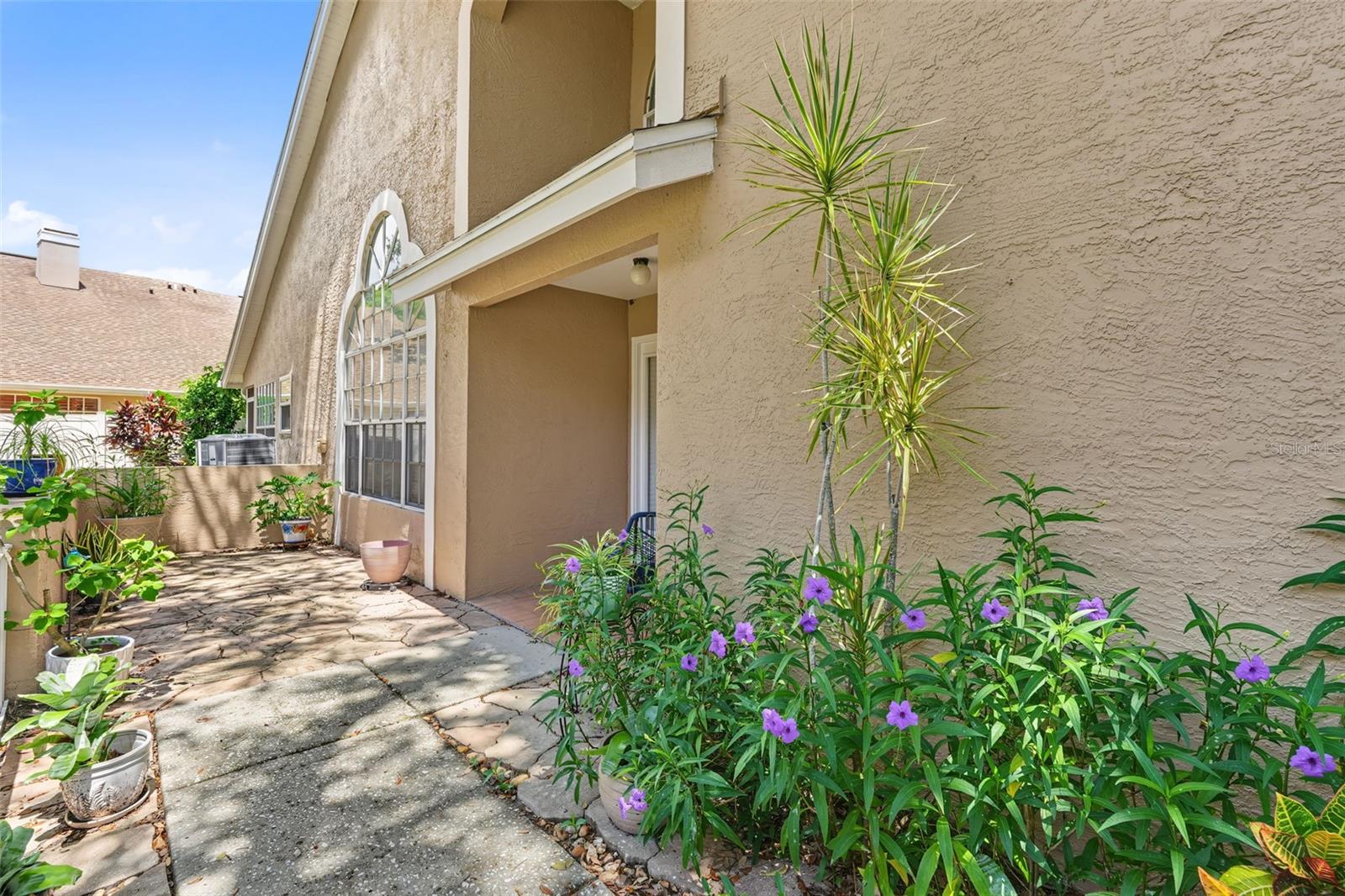 3061 OVERLOOK PL — photo 40