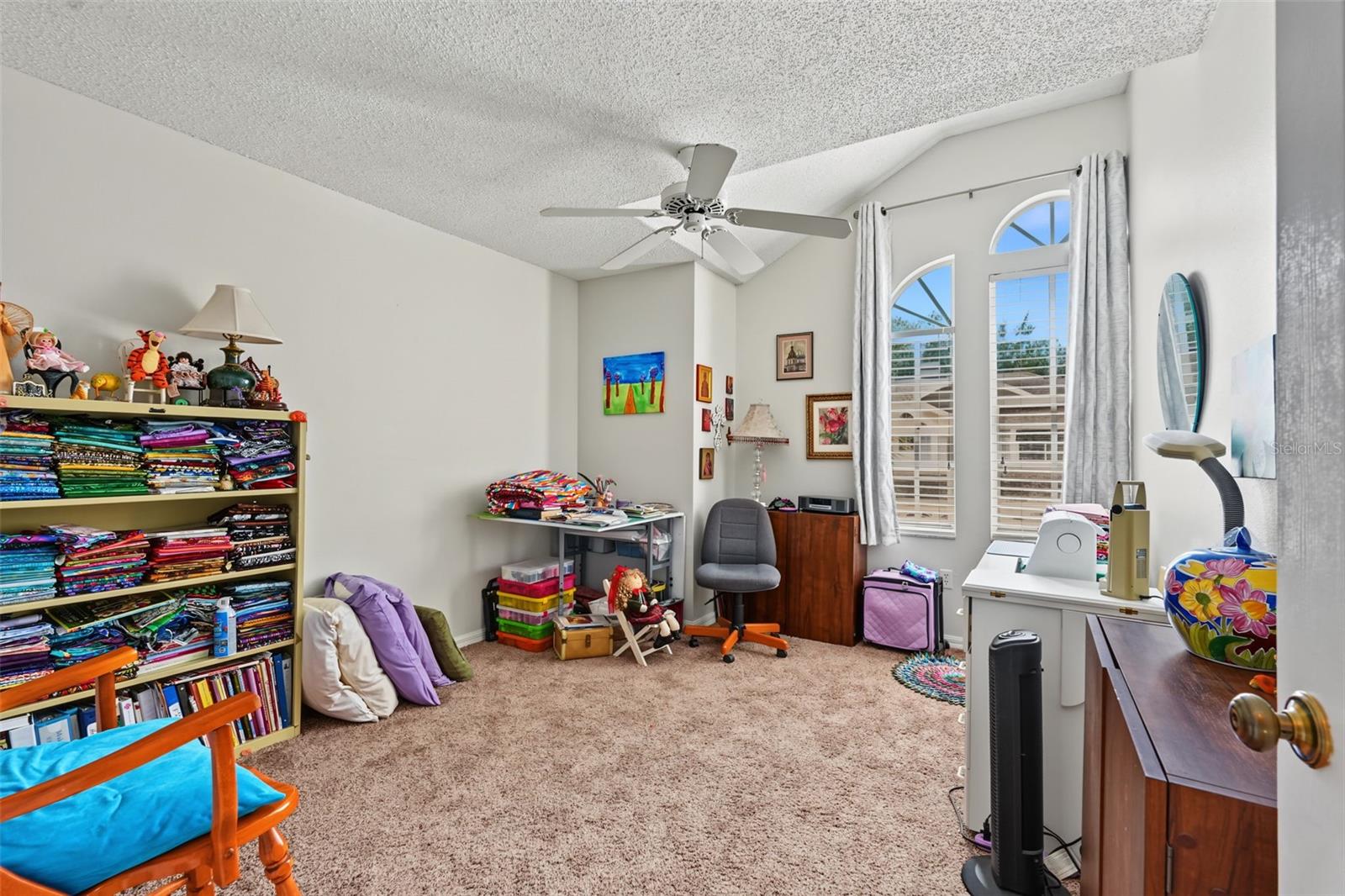 3061 OVERLOOK PL — photo 29