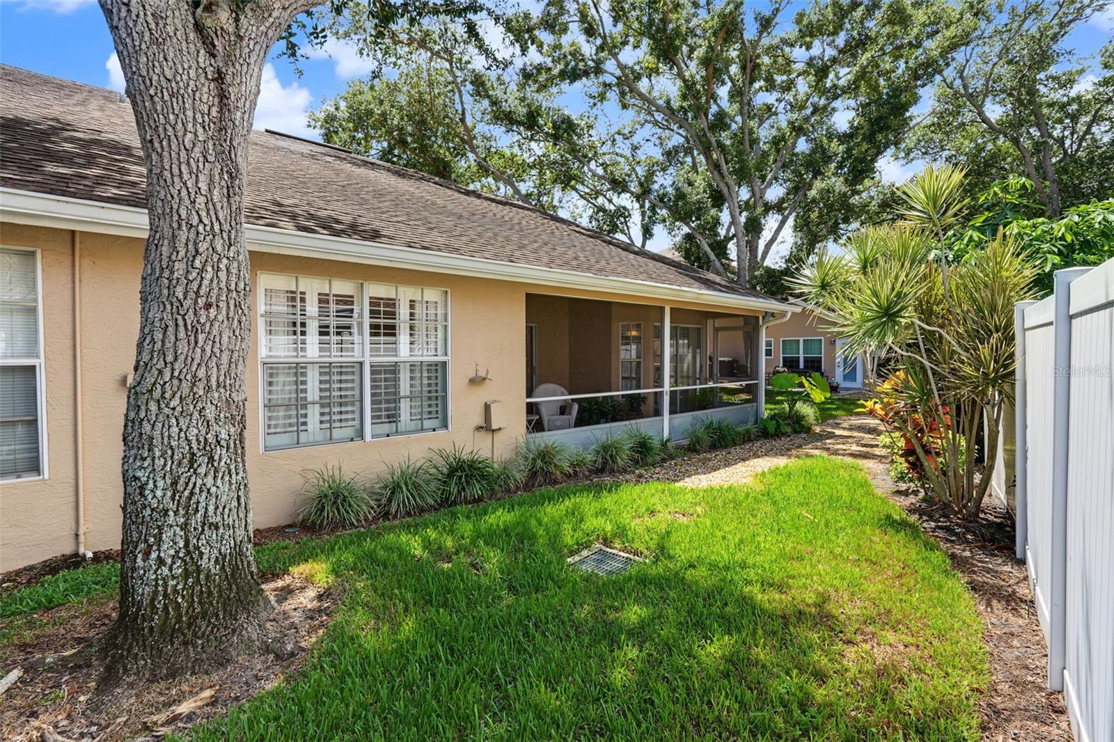 3061 OVERLOOK PL — photo 45