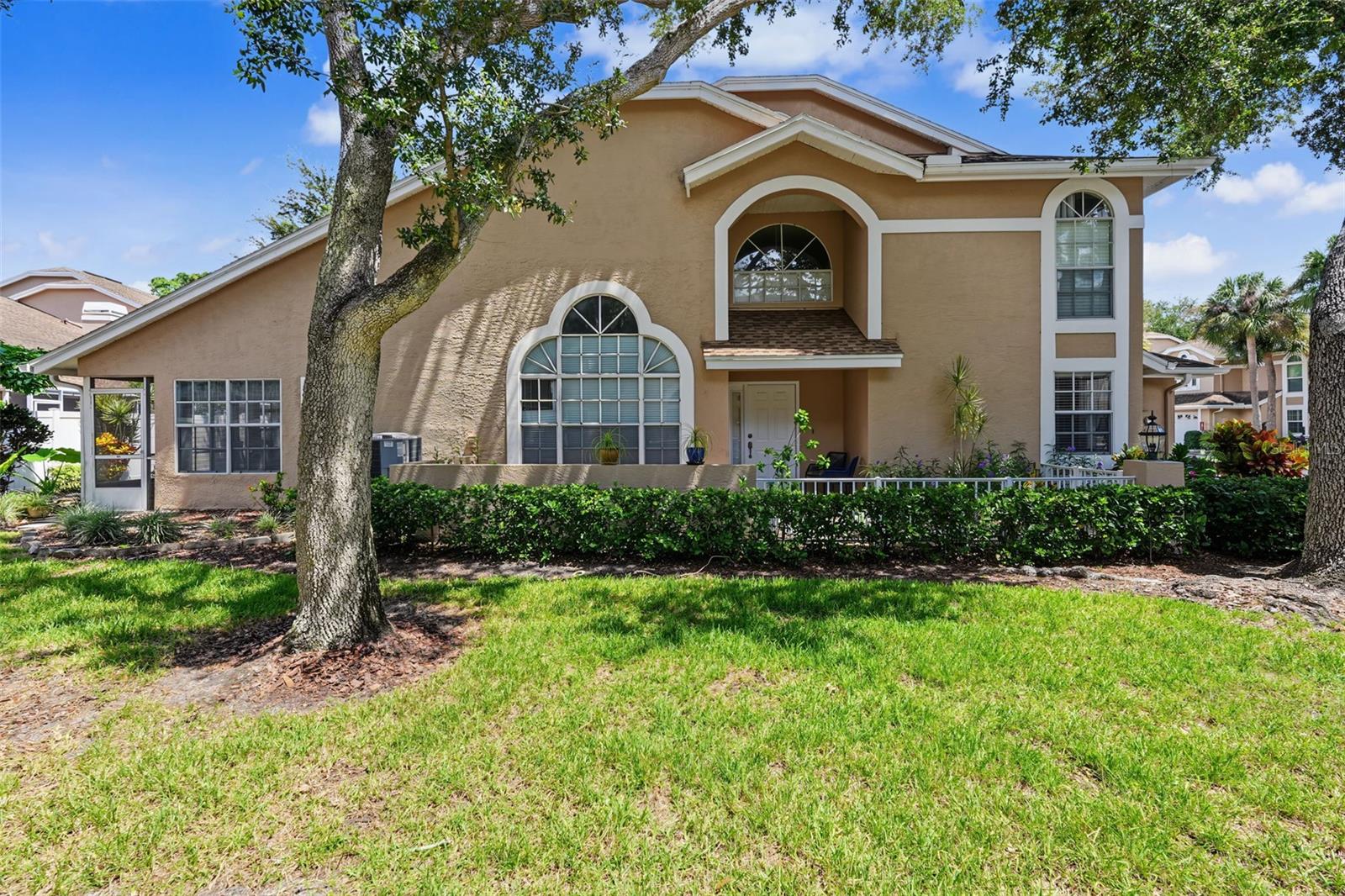3061 OVERLOOK PL — photo 41