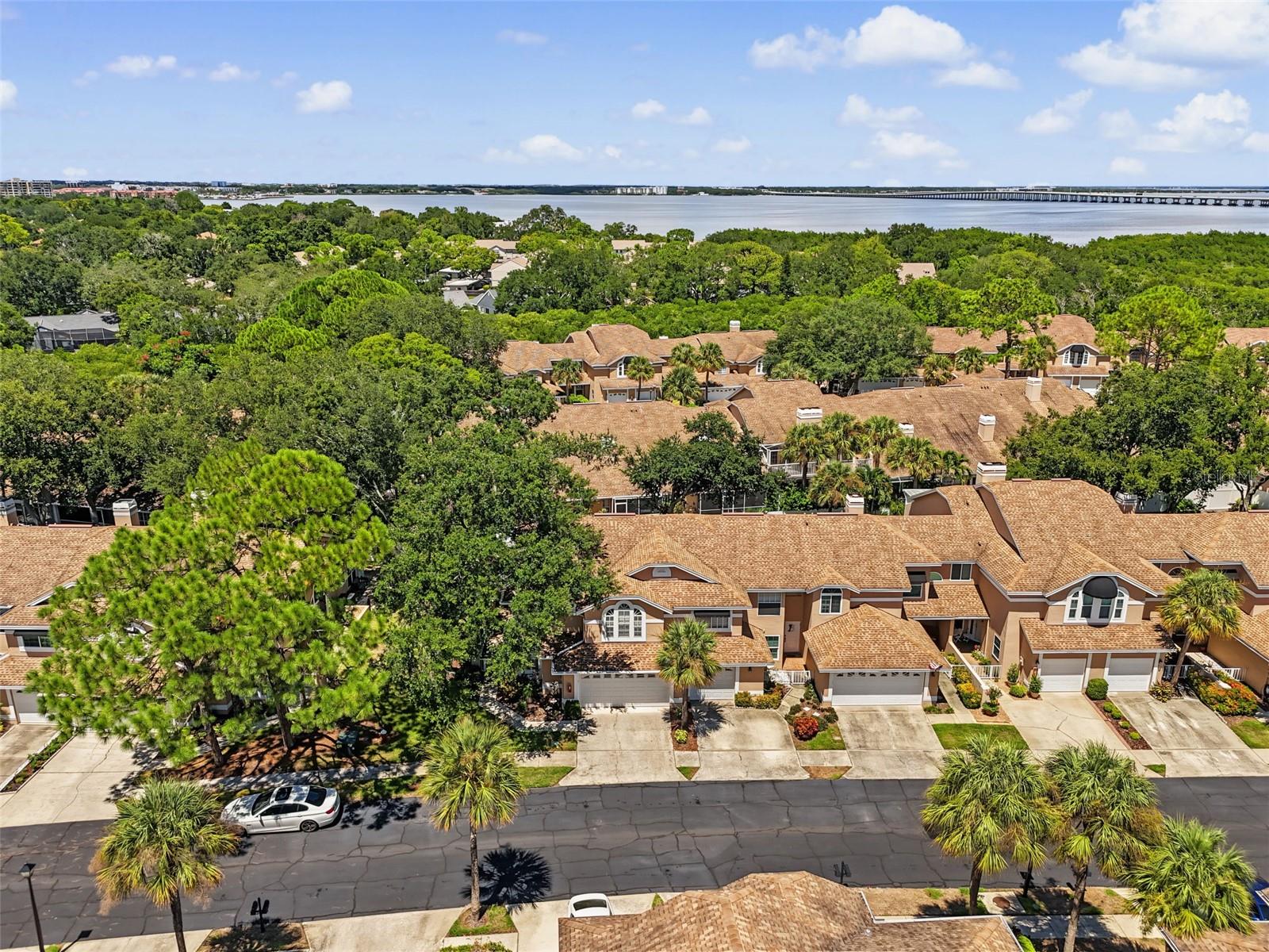 3061 OVERLOOK PL — photo 49