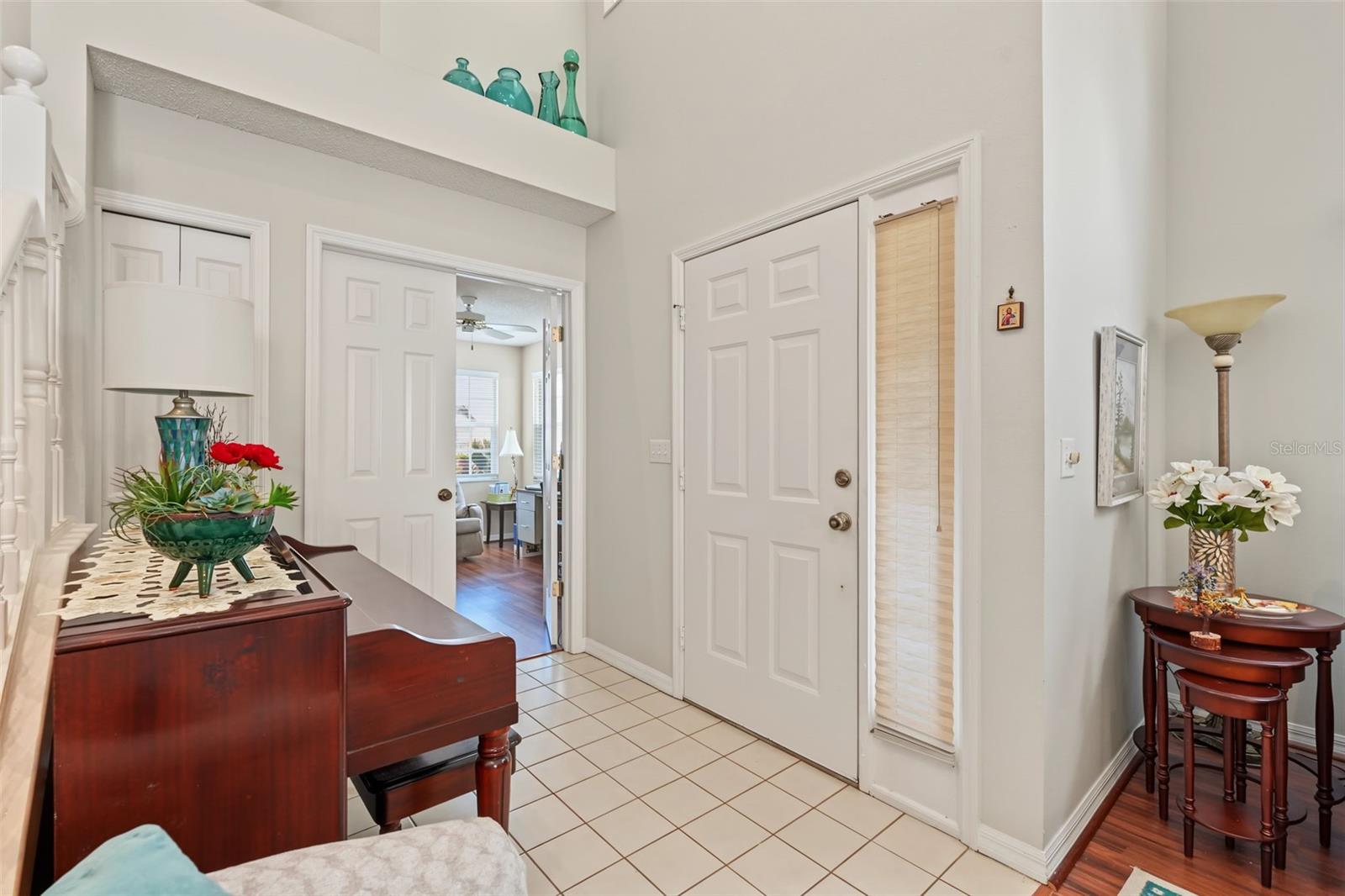 3061 OVERLOOK PL — photo 6