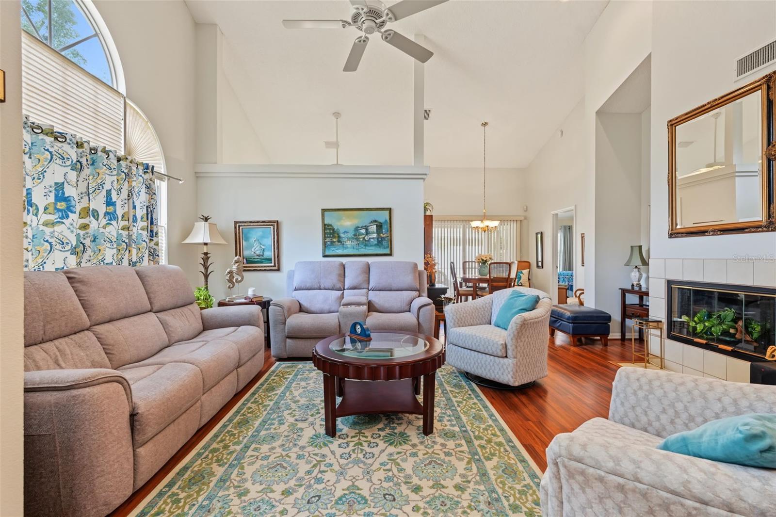 3061 OVERLOOK PL — photo 7