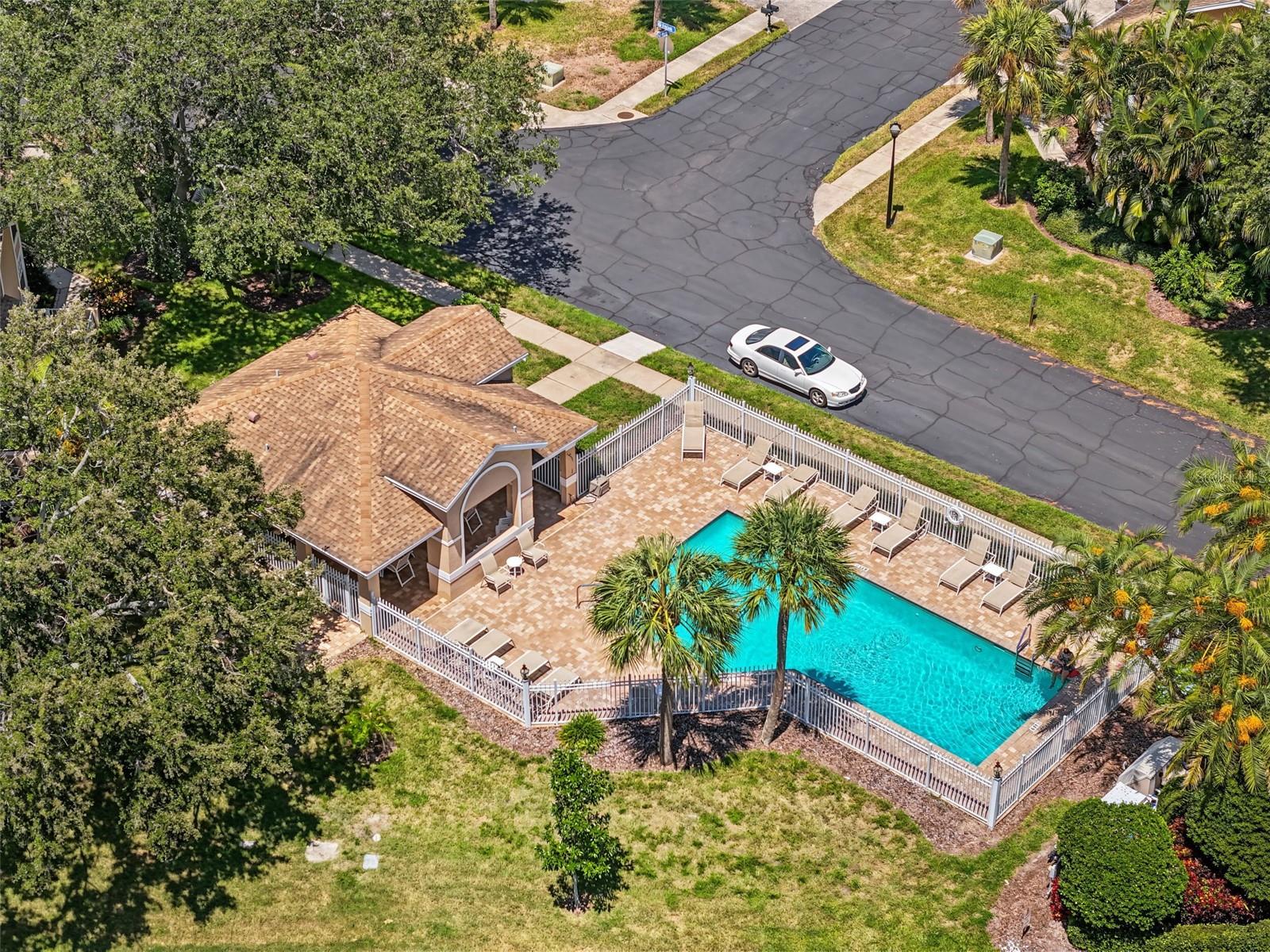 3061 OVERLOOK PL — photo 52