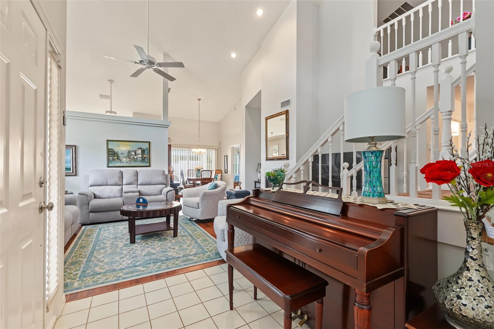 3061 OVERLOOK PL — photo 5