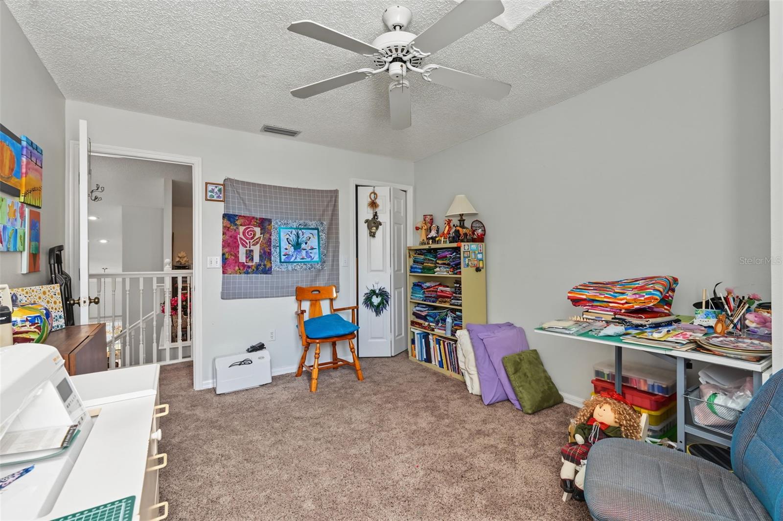 3061 OVERLOOK PL — photo 30