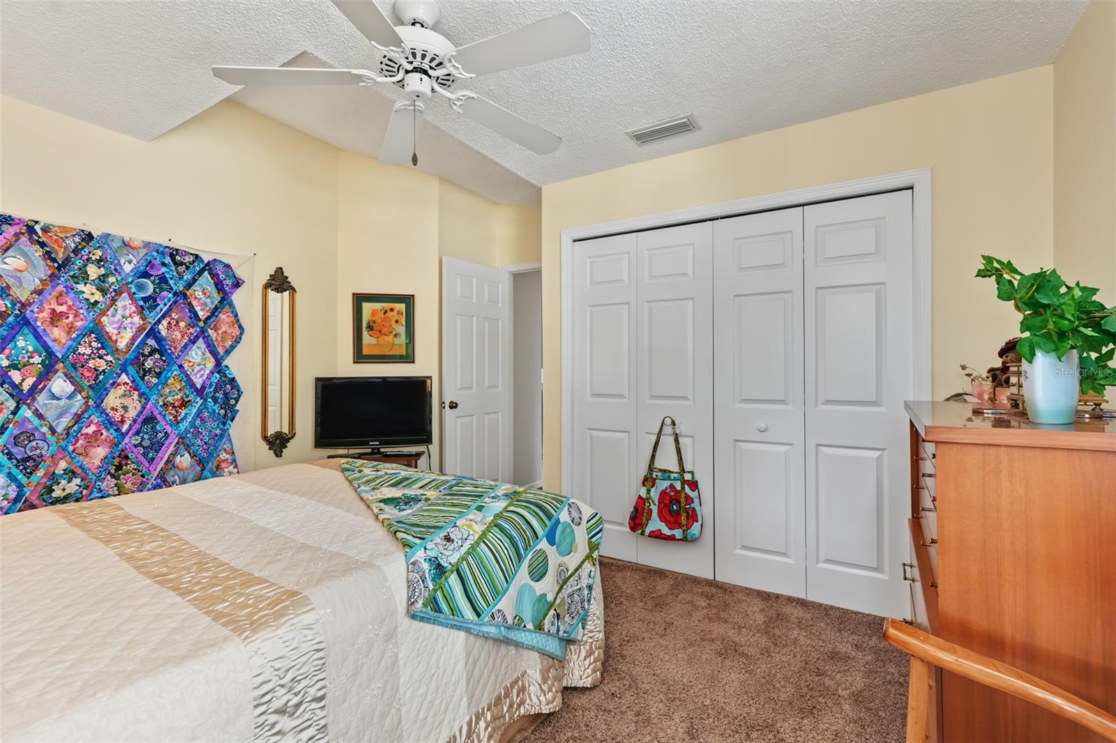 3061 OVERLOOK PL — photo 32