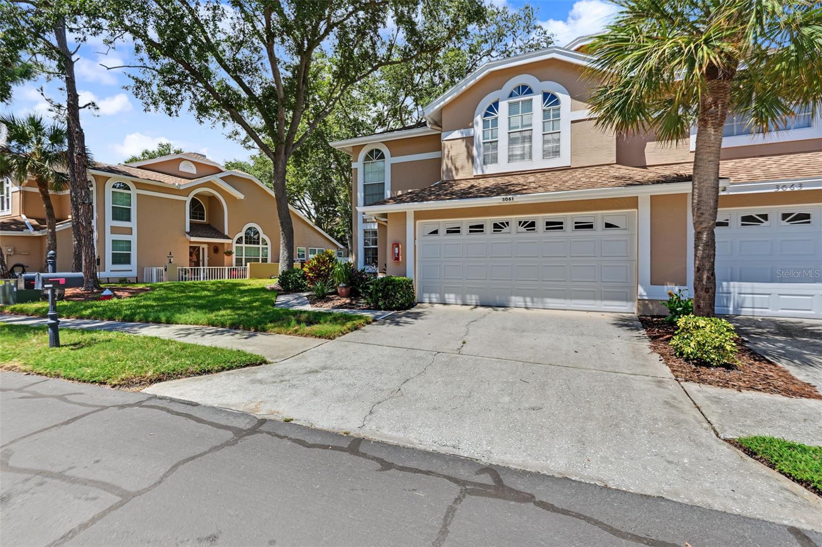 3061 OVERLOOK PL — photo 43