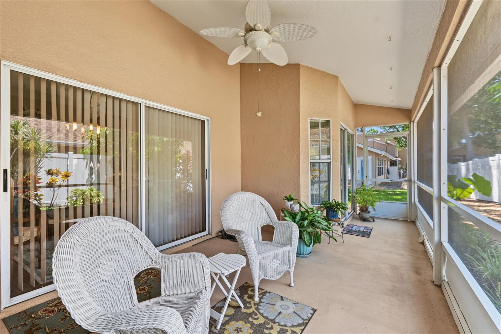 3061 OVERLOOK PL — photo 34