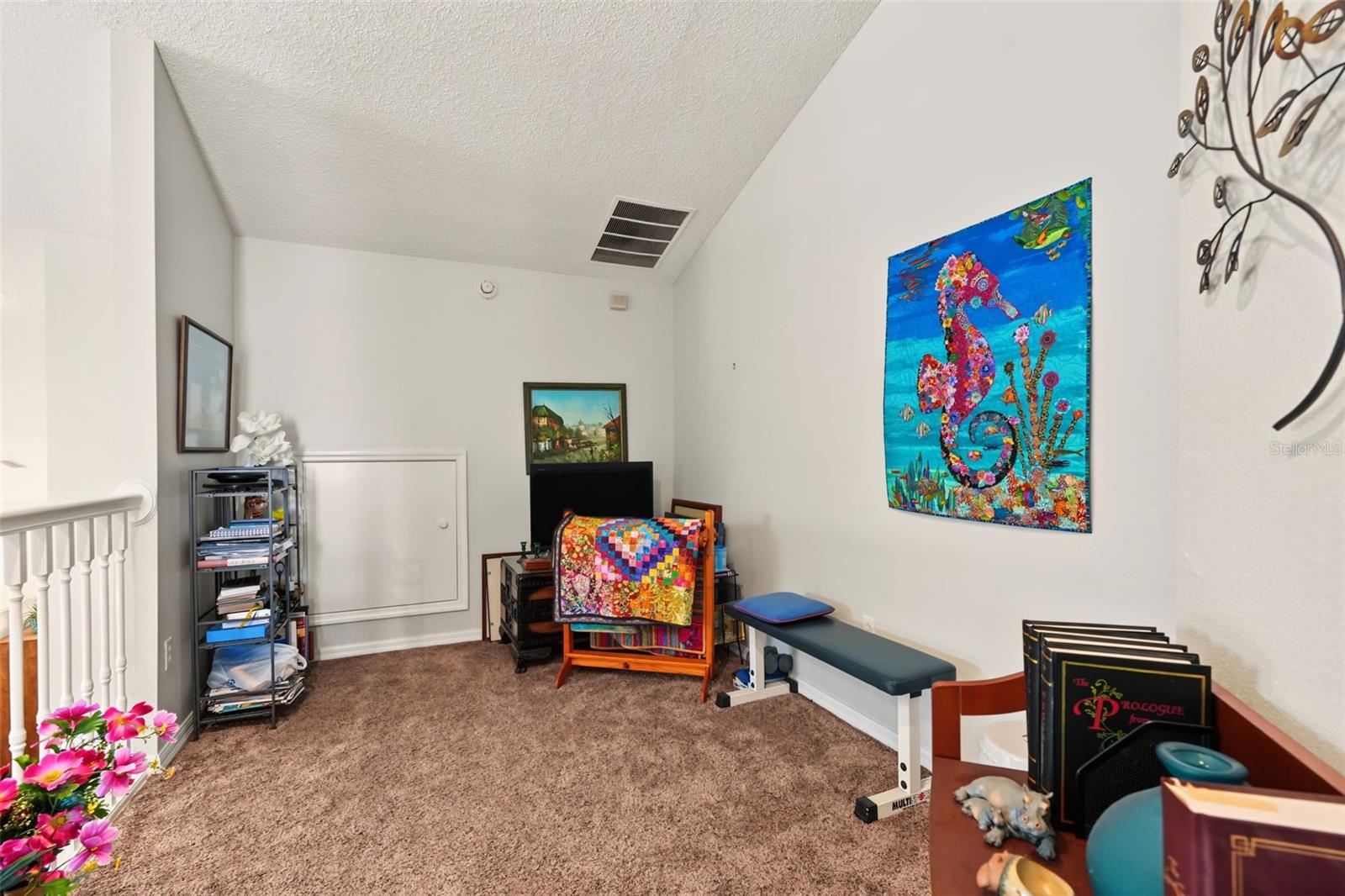 3061 OVERLOOK PL — photo 28