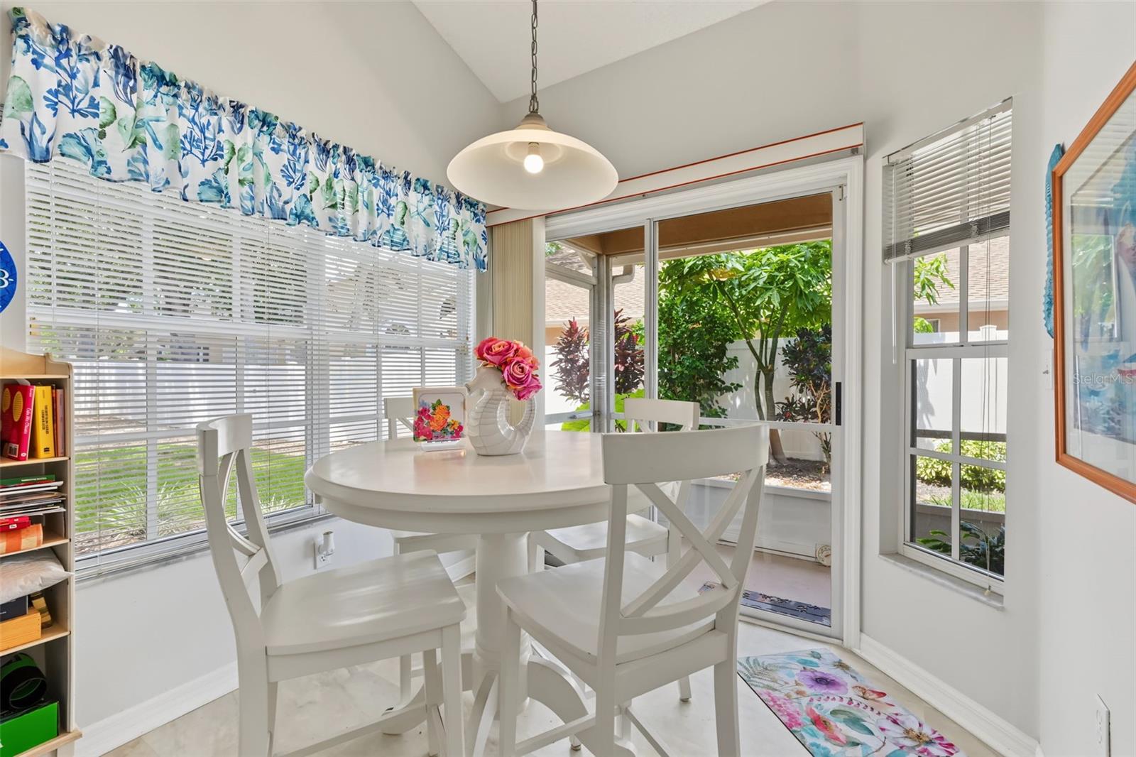3061 OVERLOOK PL — photo 18
