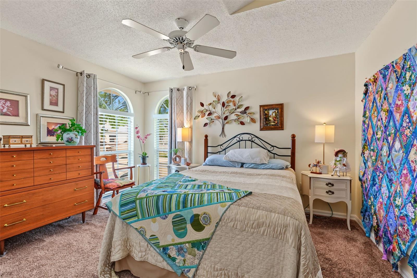3061 OVERLOOK PL — photo 31