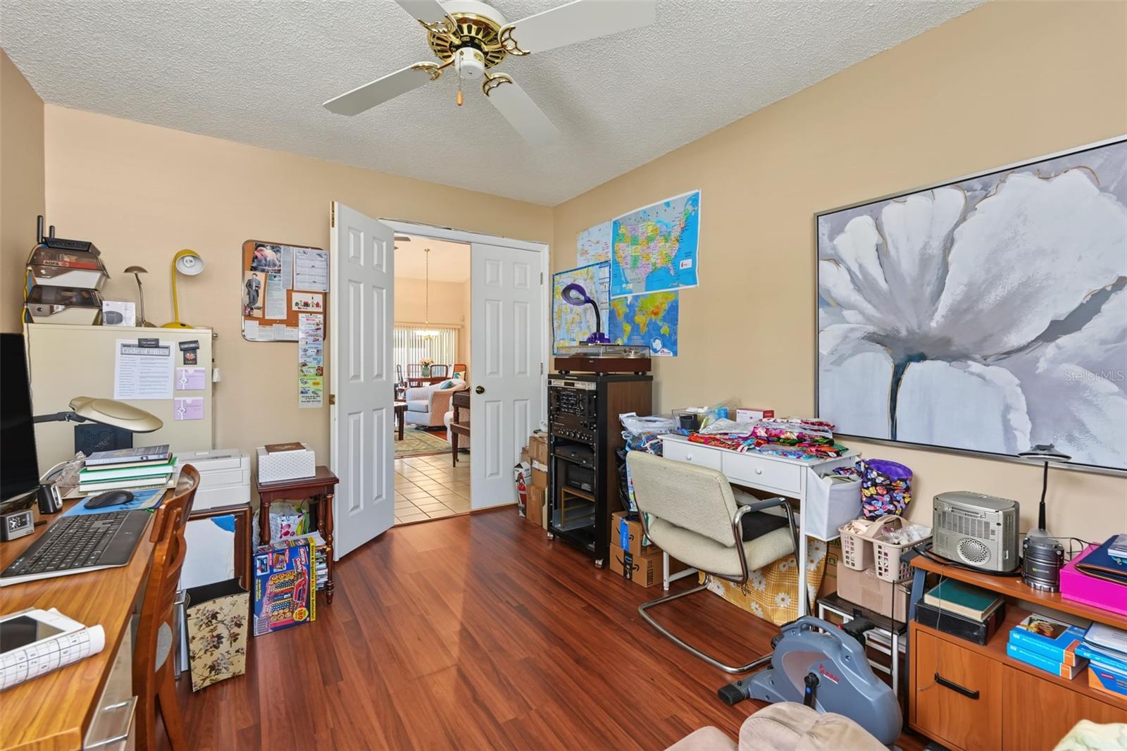 3061 OVERLOOK PL — photo 25