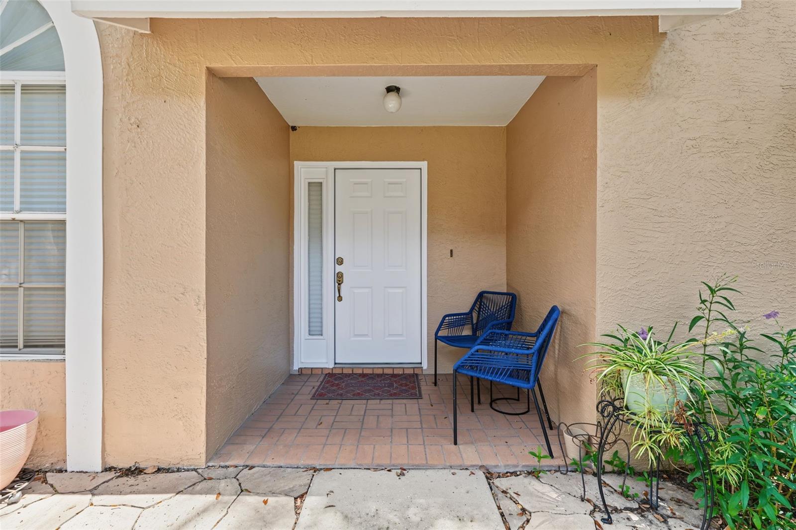 3061 OVERLOOK PL — photo 3