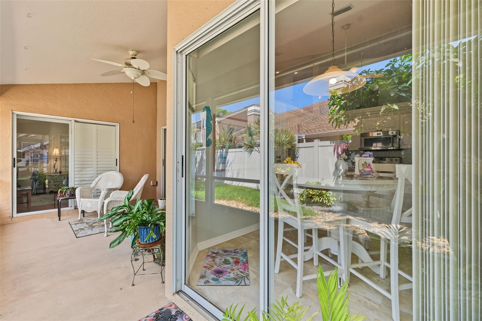 3061 OVERLOOK PL — photo 36