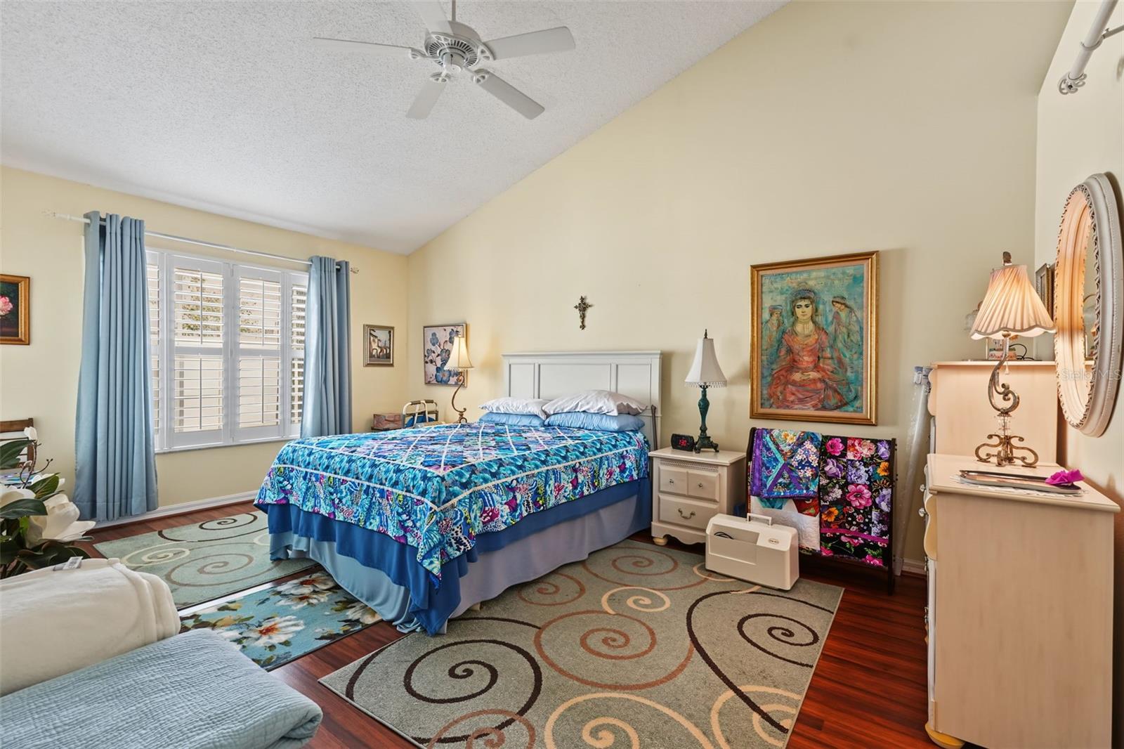 3061 OVERLOOK PL — photo 20