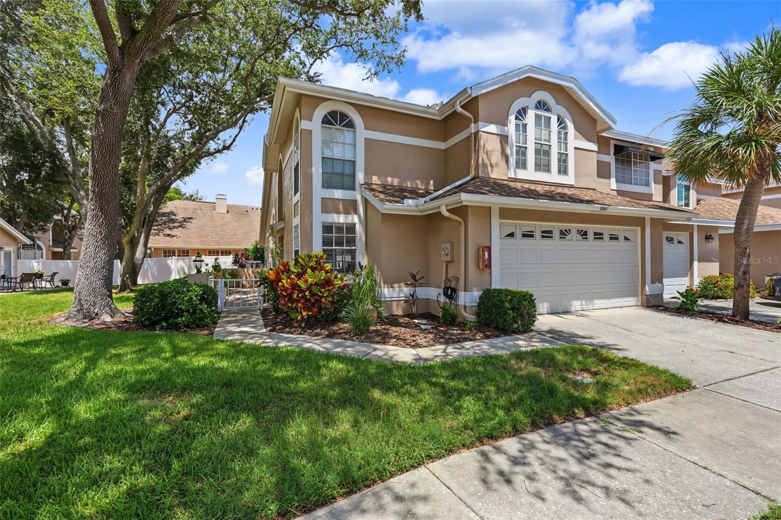 3061 OVERLOOK PL — photo 2