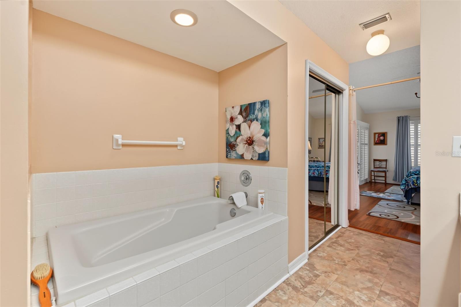 3061 OVERLOOK PL — photo 23