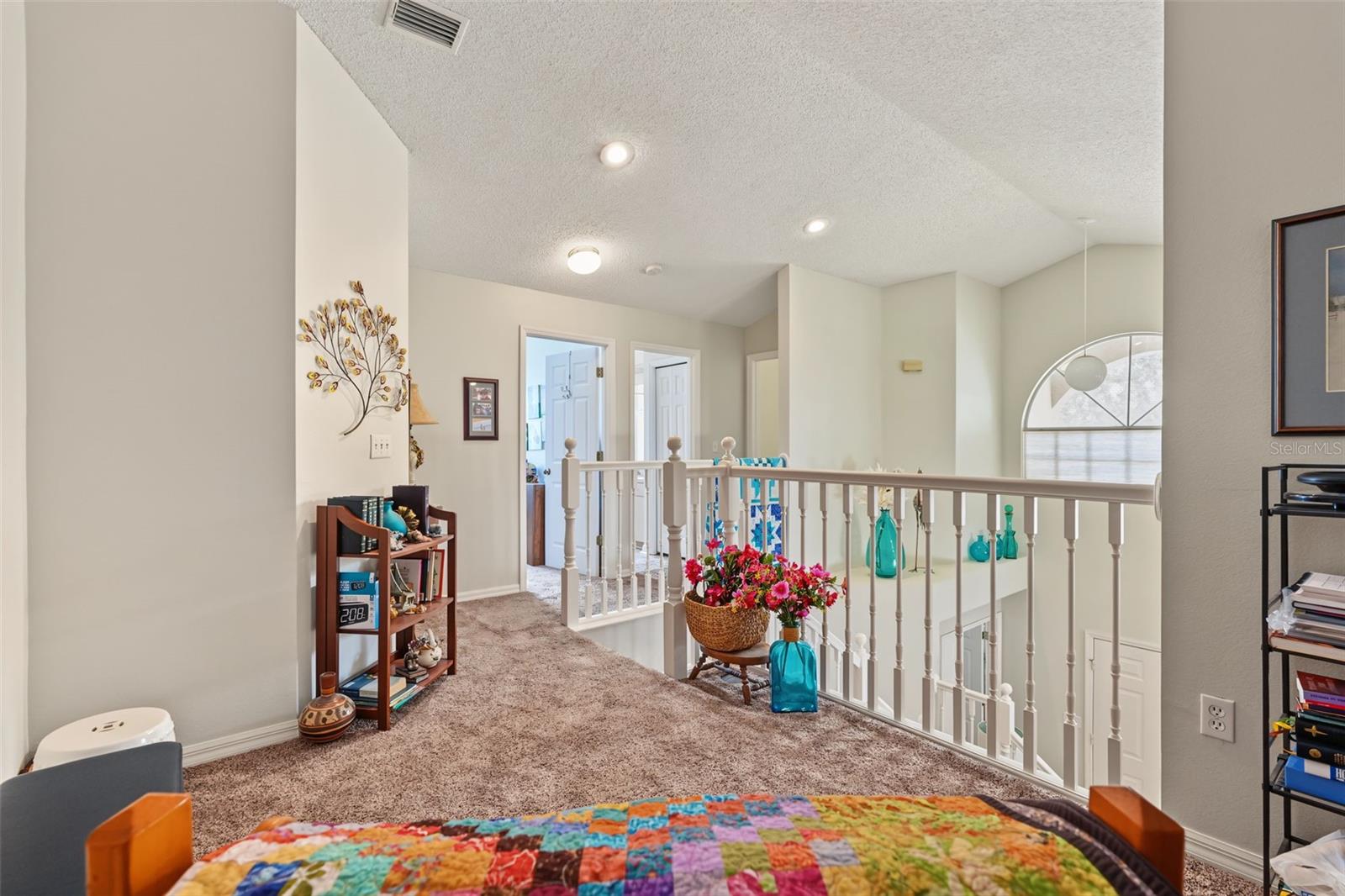 3061 OVERLOOK PL — photo 27