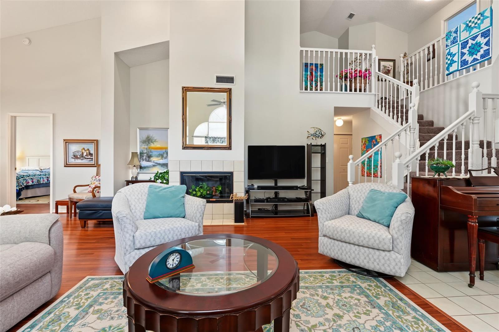 3061 OVERLOOK PL — photo 10