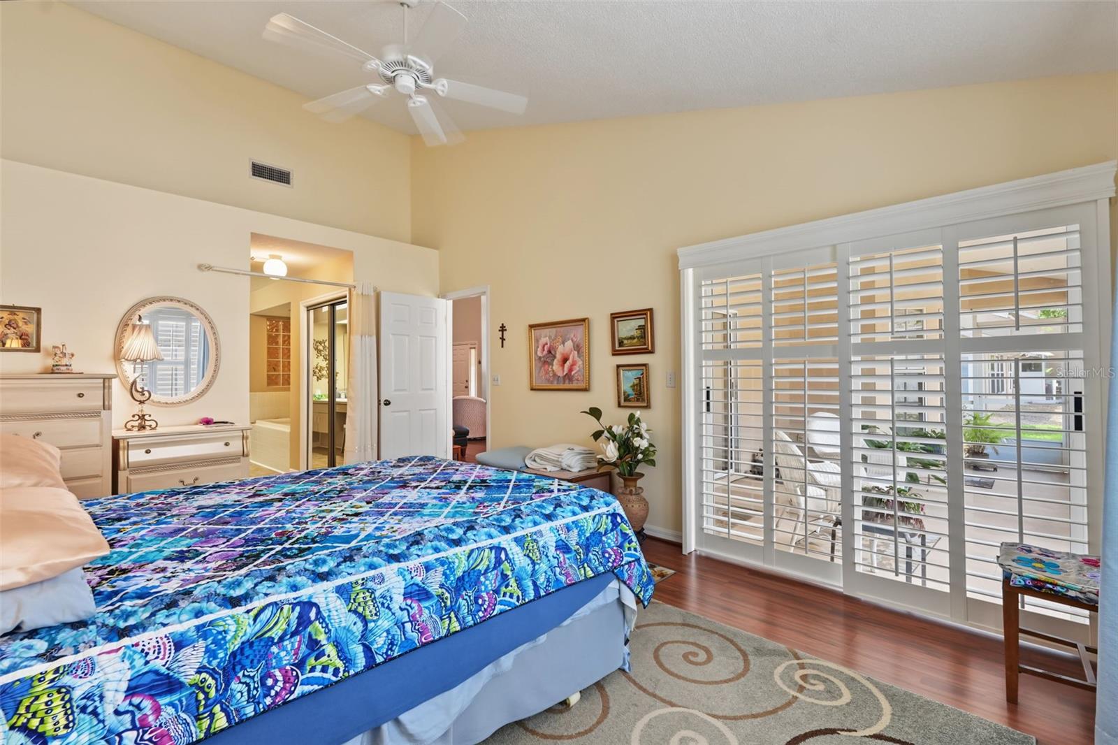 3061 OVERLOOK PL — photo 21
