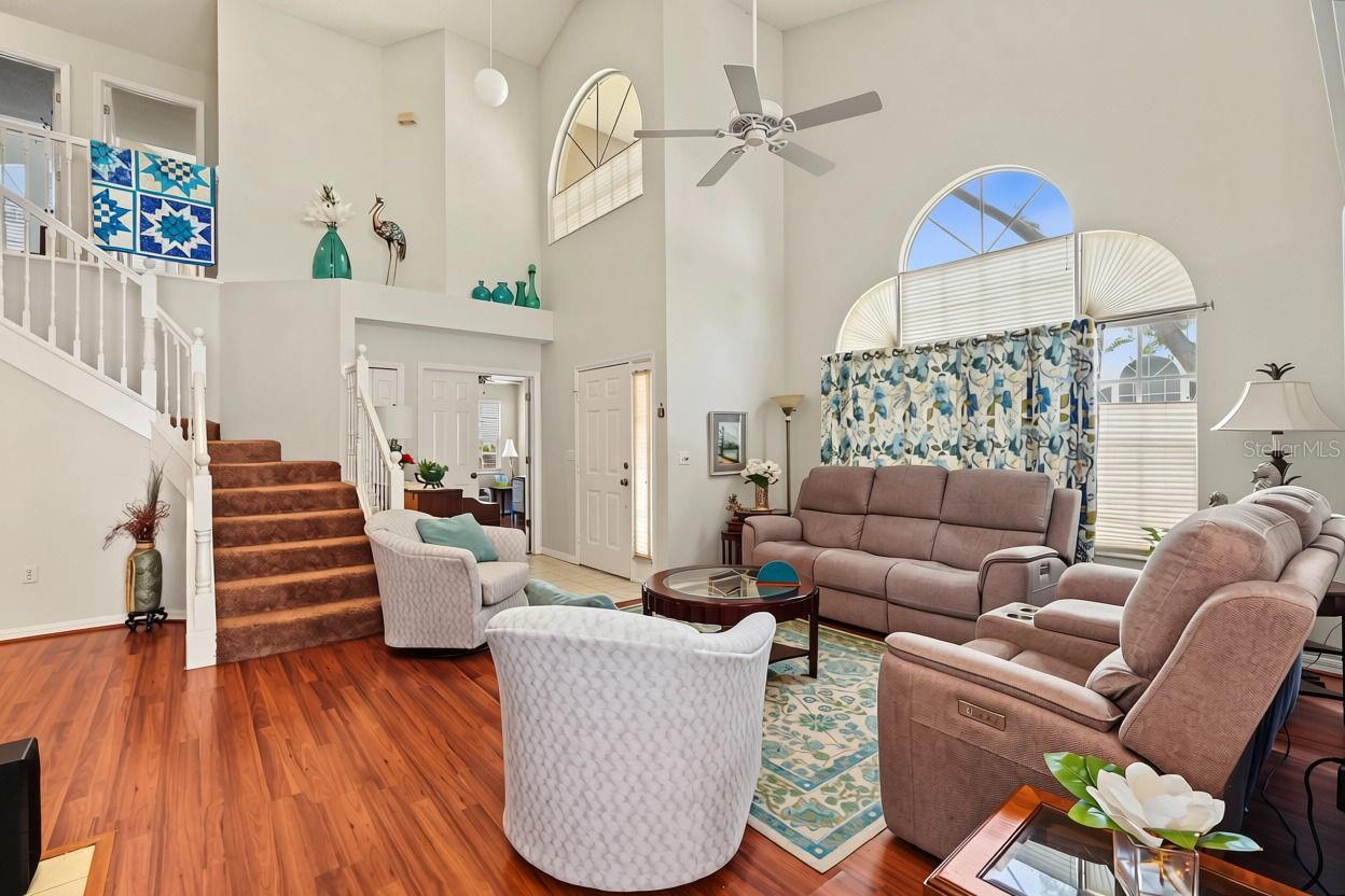 3061 OVERLOOK PL — photo 8