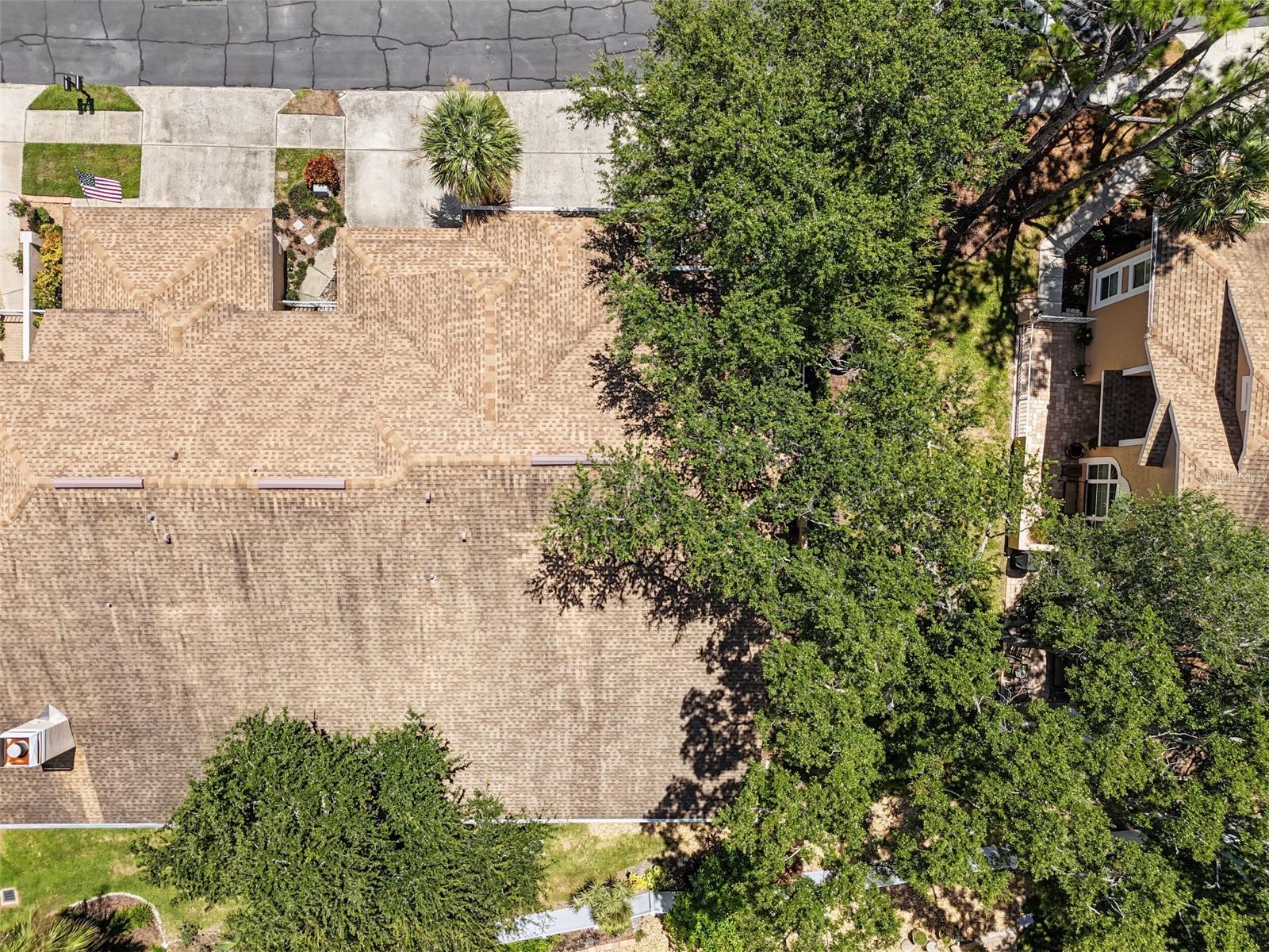 3061 OVERLOOK PL — photo 47