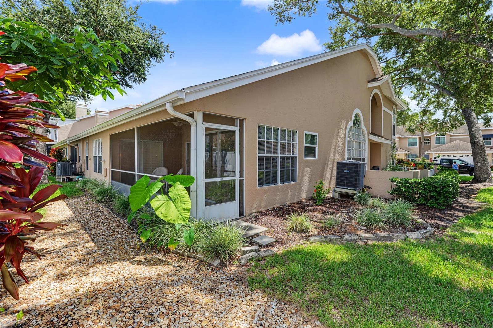 3061 OVERLOOK PL — photo 44
