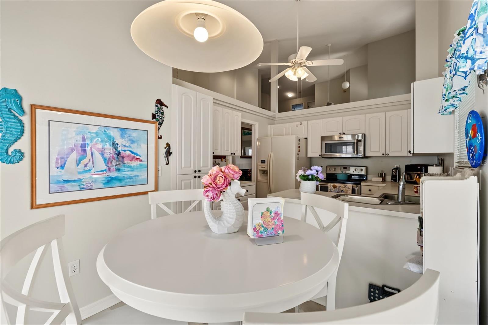 3061 OVERLOOK PL — photo 19