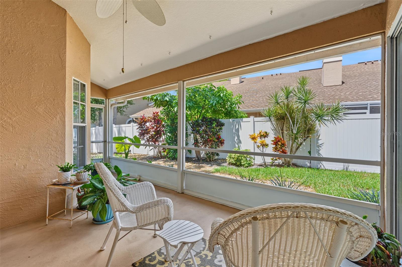 3061 OVERLOOK PL — photo 35